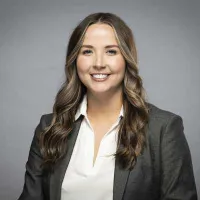 Ellie Glasner