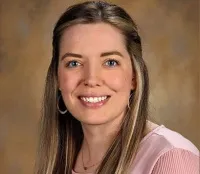 Miranda Proell