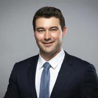 Brett Villa