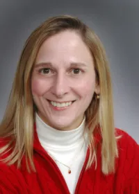 Jane M Machi