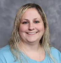 Samantha B Hellman
