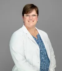 Jill Frances Crawford