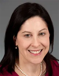 Elaine T. Kaye