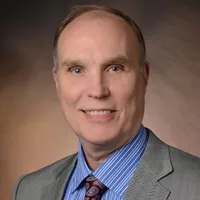 Brian Ganzel