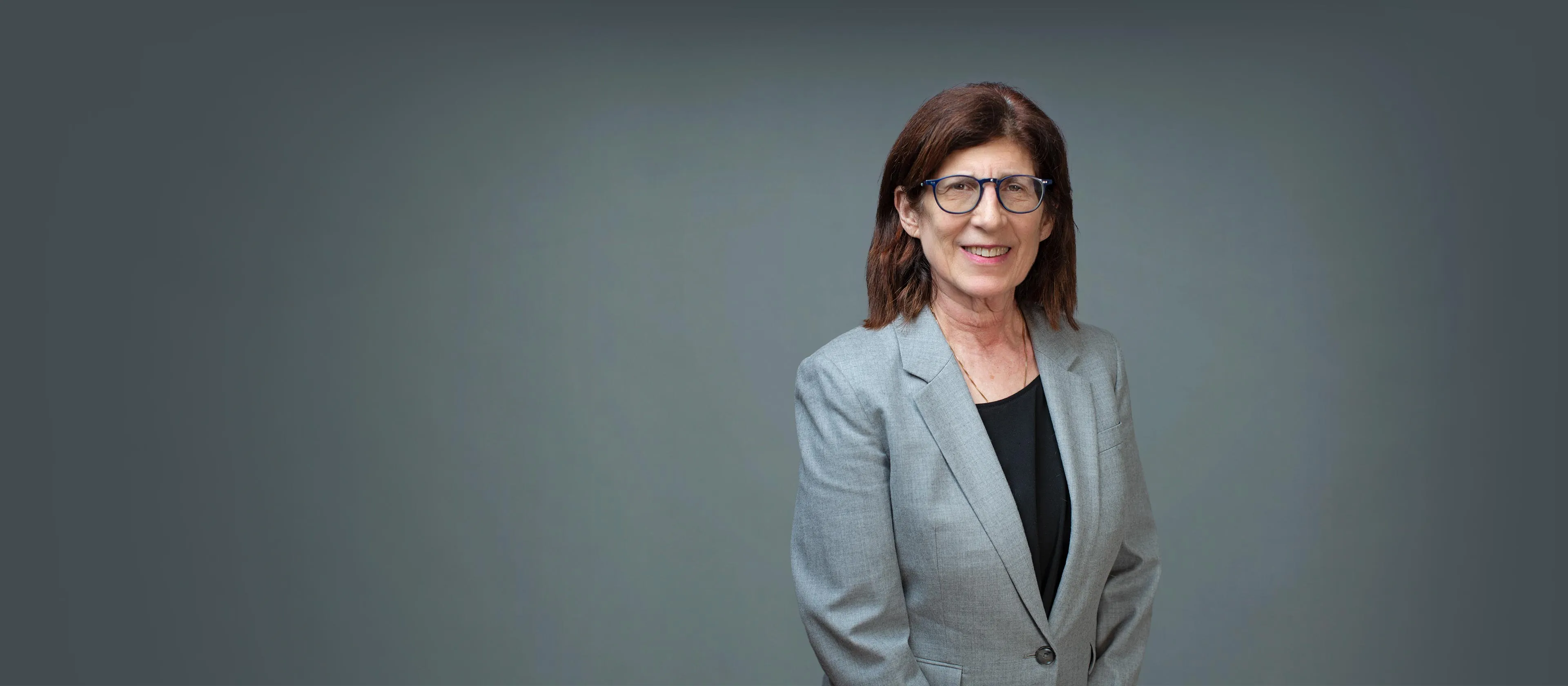 Lauren B. Krupp