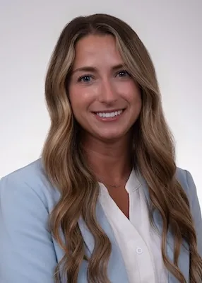 Allison Megale