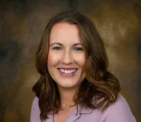 Sarah Christianson