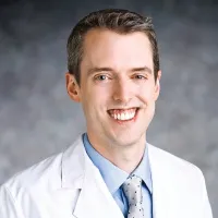 Michael Grace
