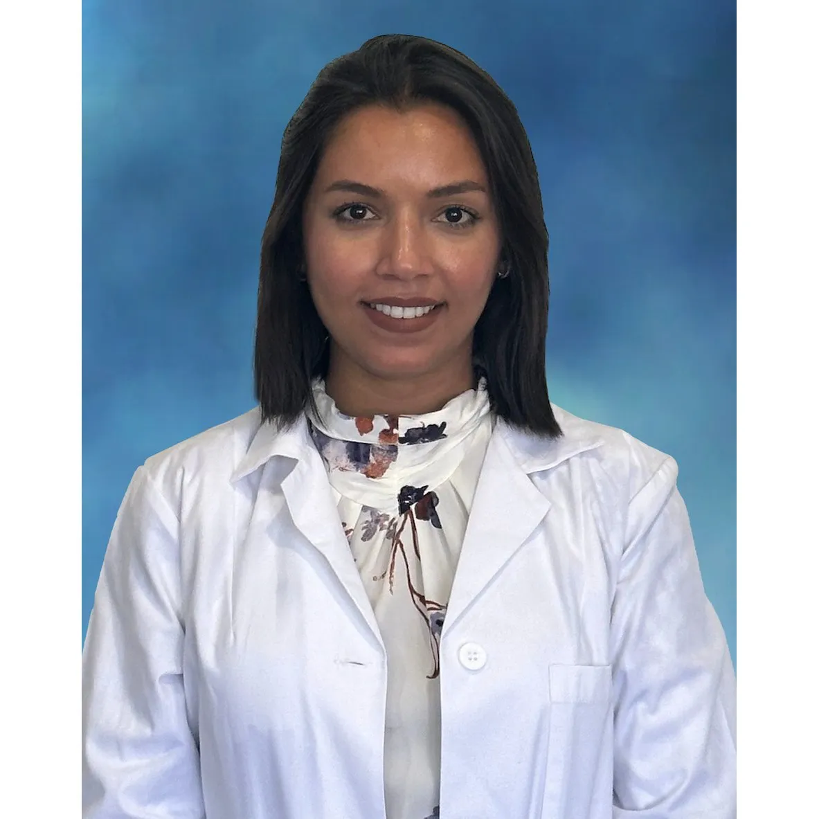 Karandeep Kaur Thandi