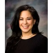 Margaret M Menendez