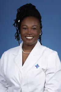 Christen Askew