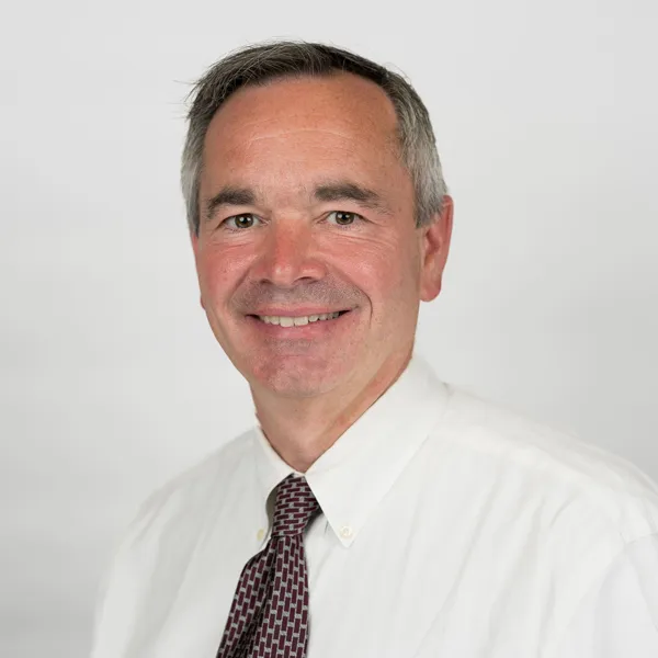 Kevin Joyner