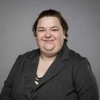 Danni Ewing