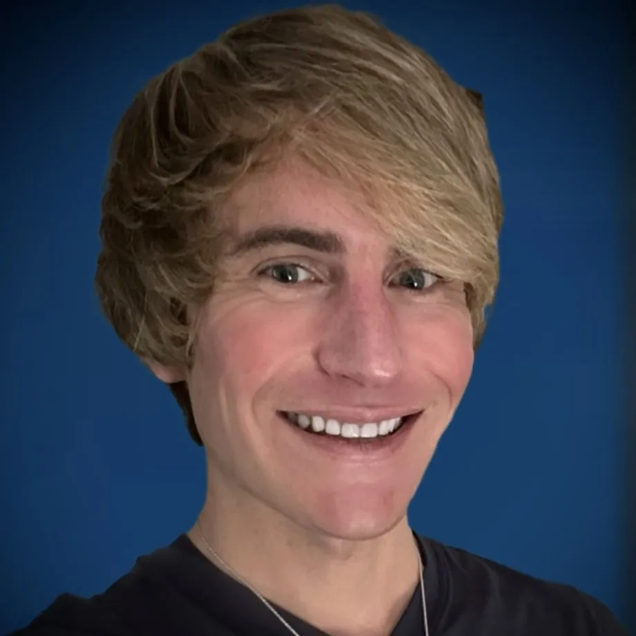 Joshua Taylor Holbert, FNP