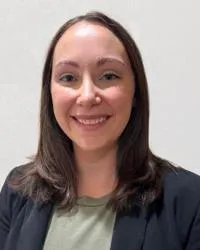 Shelley Ann Wenz