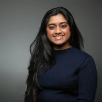Anmol Patel