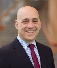 Neil D. Herbsman