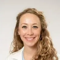Amanda T Koob