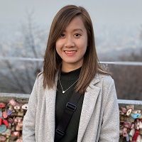 Trang Thuy Nguyen, MSN, FNP-C