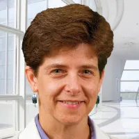 Lynn Van Ummersen
