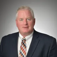 James J. Brennan