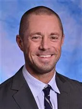 Jeff P. Pavelka