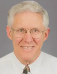 Stephen Kanarek
