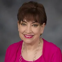 Susan Galandiuk