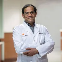 Debendra Pattanaik