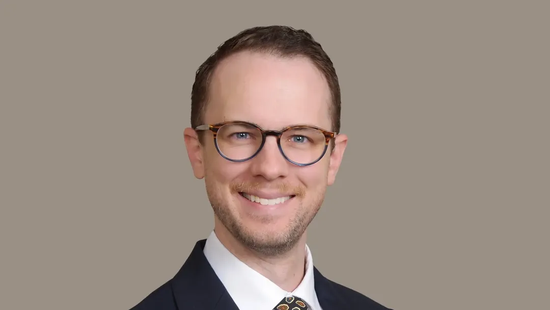 Matthew Elson