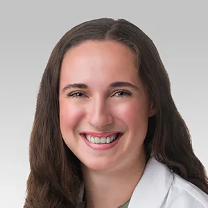 Alexa C. Schoen