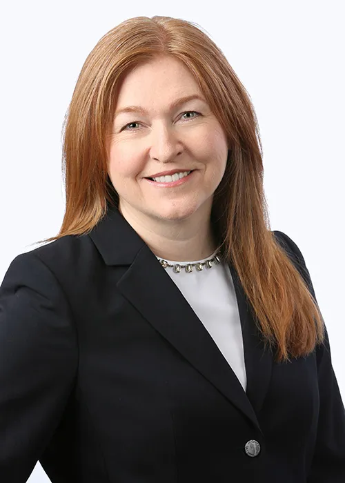 Amy Margaret Brown