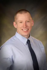 Joshua Schnepf