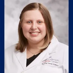 Meghan Marie Kinney