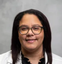 Maren B Moore