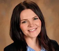 Cassandra Twardowski