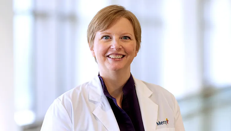 Sarah Kristen Hanson