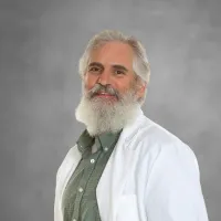 Joseph M Mucciolo Jr.