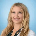 Aimee Whatley