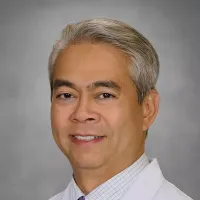 Julian J Esteban