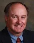 William Buren Clark