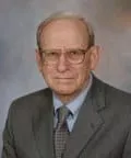 Andrew George Engel