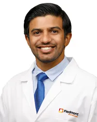 Nisarg Sureshbhai Patel