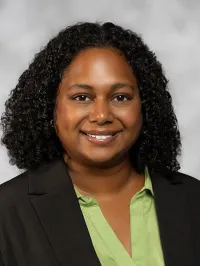 Naomi Kasturiarachi