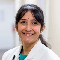 Aparna Murti