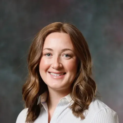 Alexandria Mary Andrzejewski