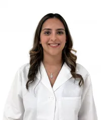 Alina Sardana