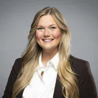 Andrea Fowler