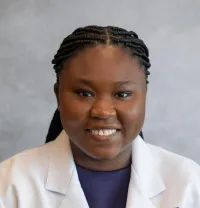 Mayowa Olalekan