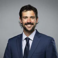 Daniel Schanz